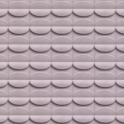 Обои Marburg Shades Iconic 34487 10,05×0,53