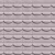 Обои Marburg Shades Iconic 34487 10,05×0,53