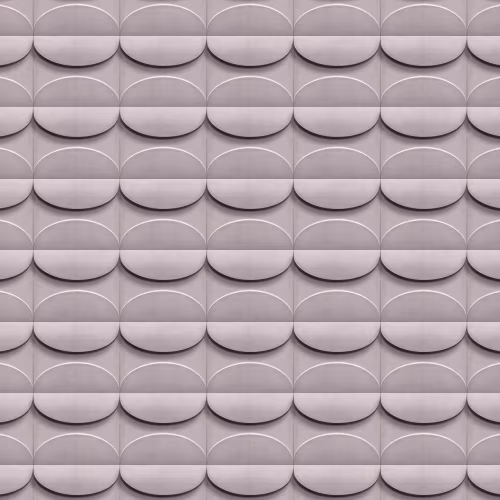 Обои Marburg Shades Iconic 34487 10,05×0,53