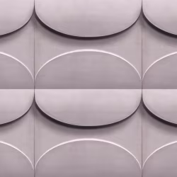 Обои Marburg Shades Iconic 34487 10,05×0,53