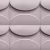 Обои Marburg Shades Iconic 34487 10,05×0,53