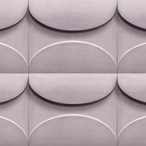 Обои Marburg Shades Iconic 34487 10,05×0,53