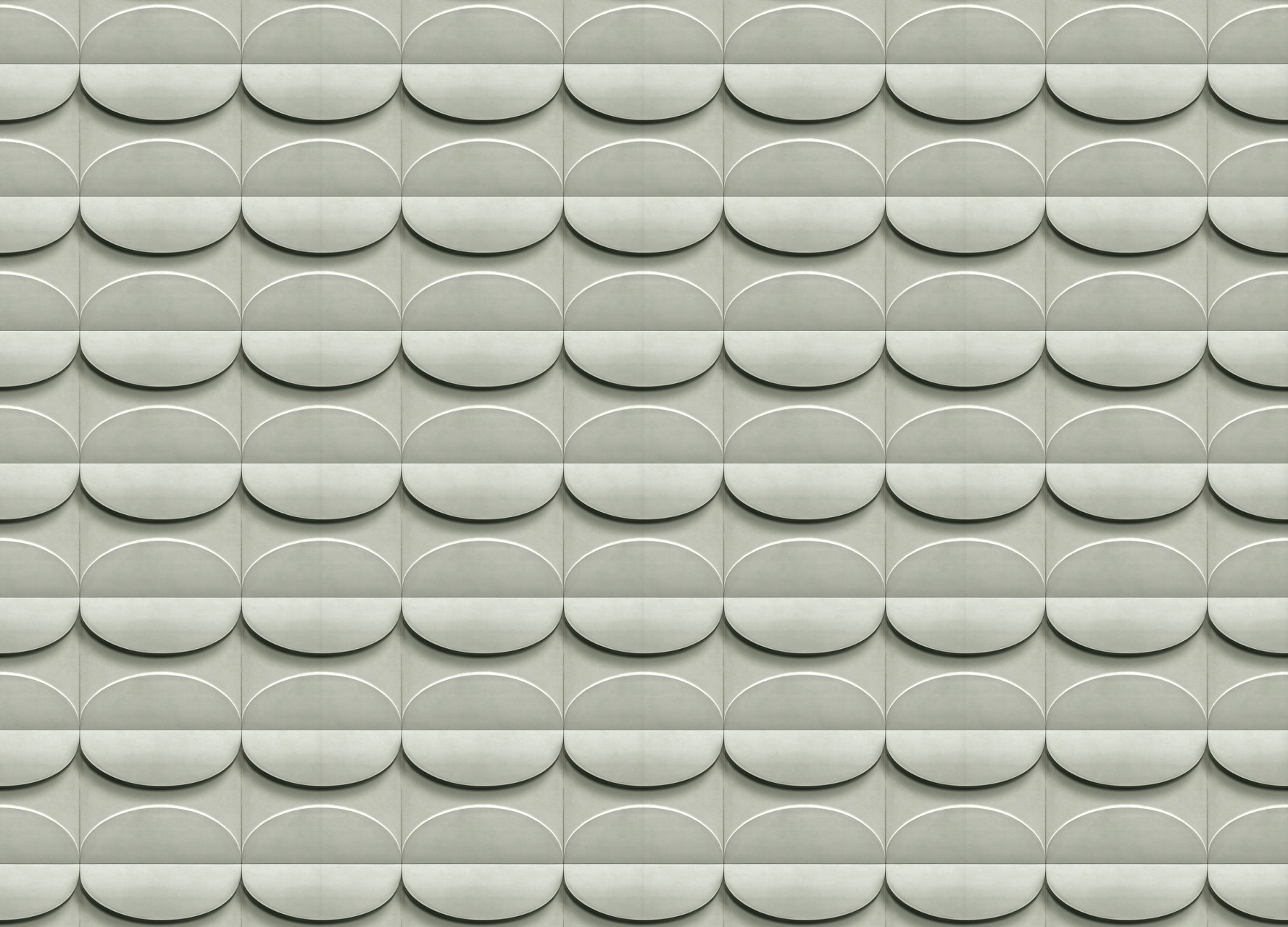 Обои Marburg Shades Iconic 34488 10,05×0,53