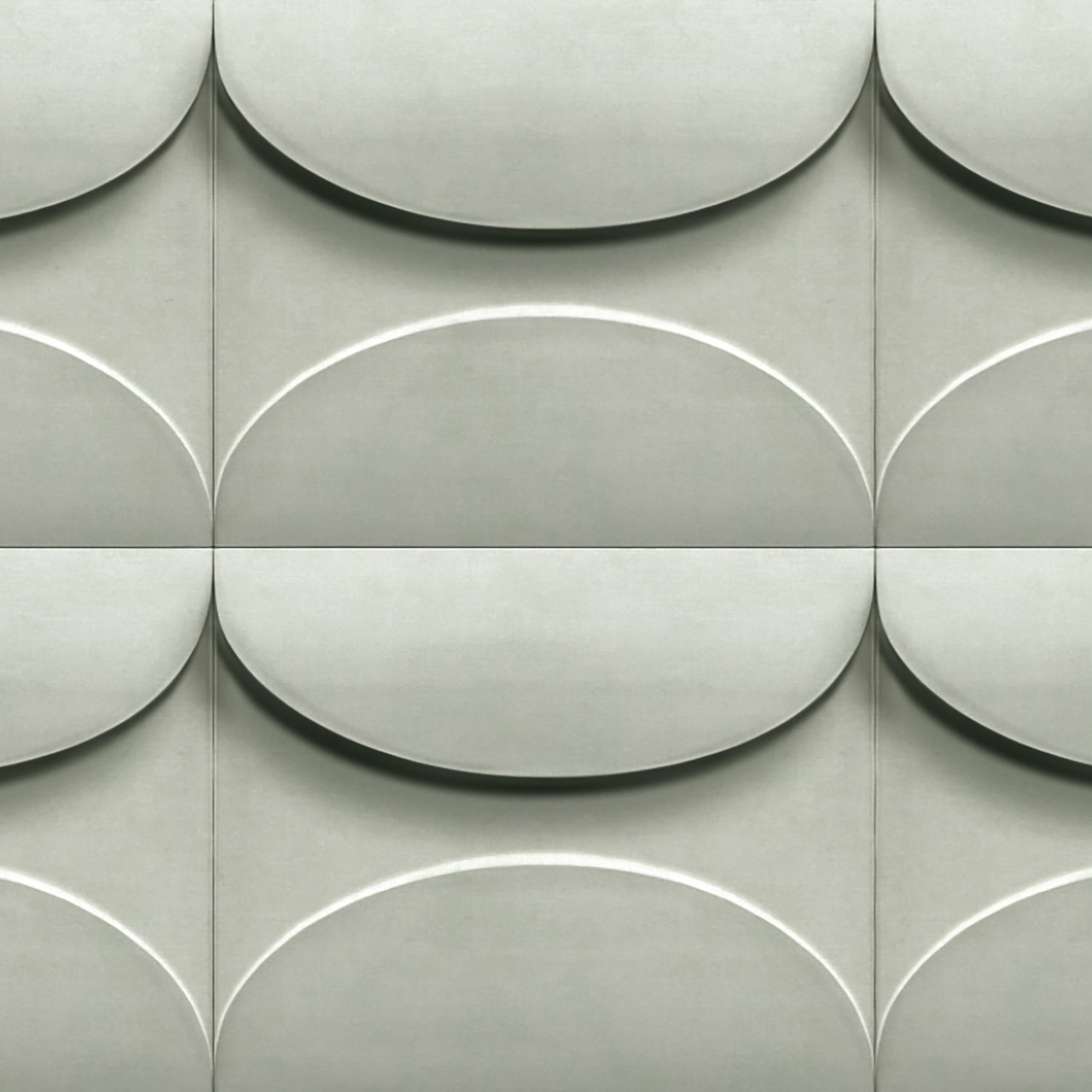 Обои Marburg Shades Iconic 34488 10,05×0,53