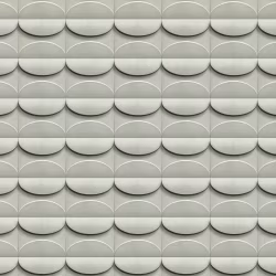 Обои Marburg Shades Iconic 34488 10,05×0,53