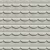 Обои Marburg Shades Iconic 34488 10,05×0,53