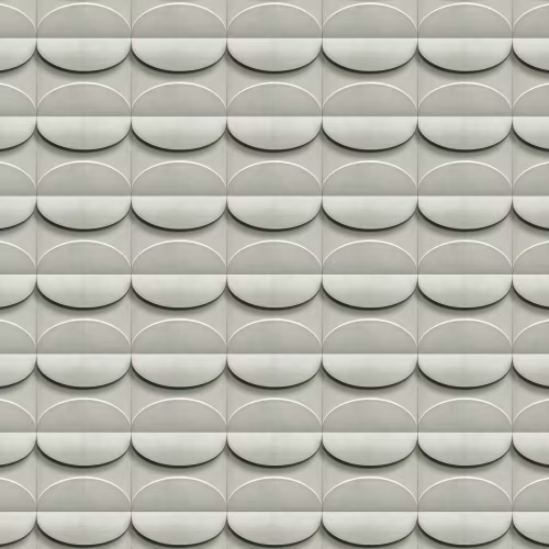 Обои Marburg Shades Iconic 34488 10,05×0,53