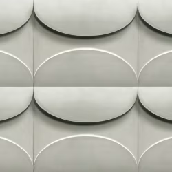 Обои Marburg Shades Iconic 34488 10,05×0,53