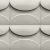Обои Marburg Shades Iconic 34488 10,05×0,53