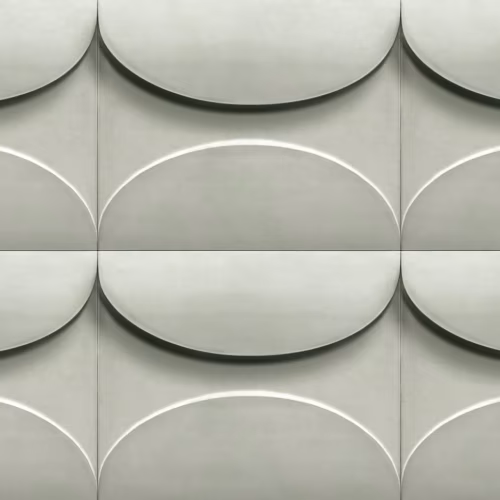 Обои Marburg Shades Iconic 34488 10,05×0,53