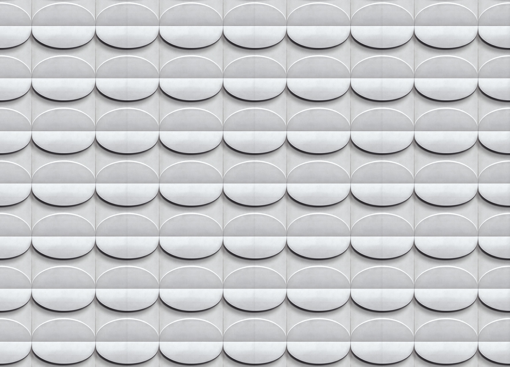 Обои Marburg Shades Iconic 34489 10,05×0,53