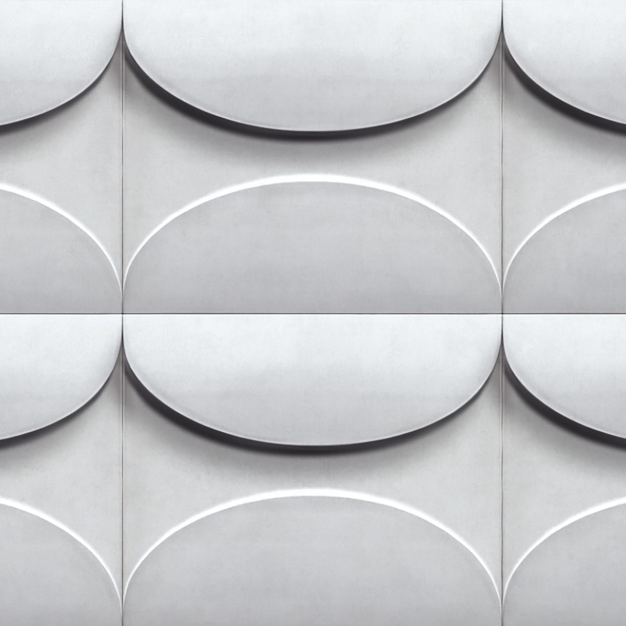 Обои Marburg Shades Iconic 34489 10,05×0,53