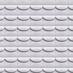 Обои Marburg Shades Iconic 34489 10,05×0,53