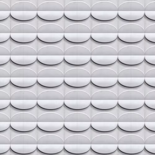 Обои Marburg Shades Iconic 34489 10,05×0,53
