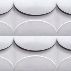 Обои Marburg Shades Iconic 34489 10,05×0,53