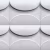 Обои Marburg Shades Iconic 34489 10,05×0,53