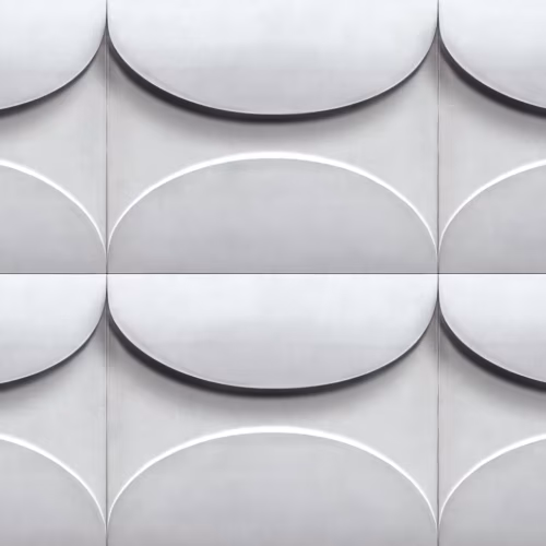 Обои Marburg Shades Iconic 34489 10,05×0,53