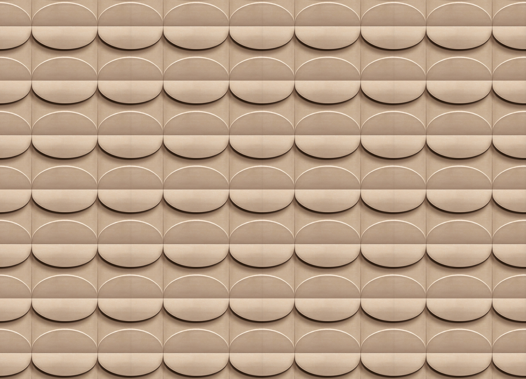 Обои Marburg Shades Iconic 34490 10,05×0,53