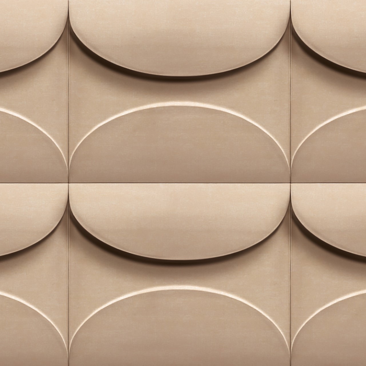 Обои Marburg Shades Iconic 34490 10,05×0,53