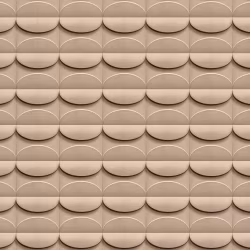 Обои Marburg Shades Iconic 34490 10,05×0,53