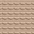 Обои Marburg Shades Iconic 34490 10,05×0,53