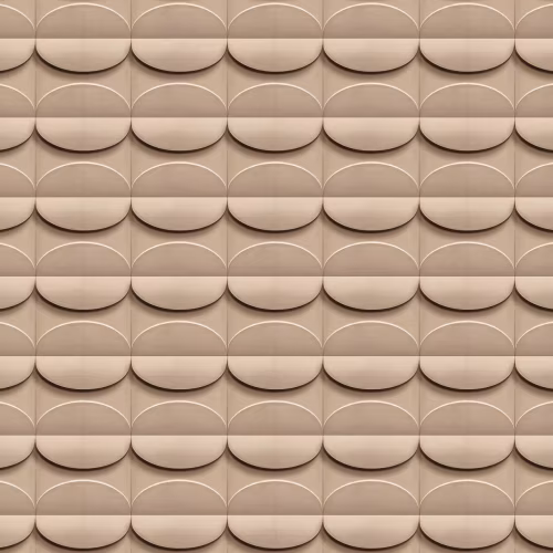 Обои Marburg Shades Iconic 34490 10,05×0,53