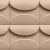 Обои Marburg Shades Iconic 34490 10,05×0,53