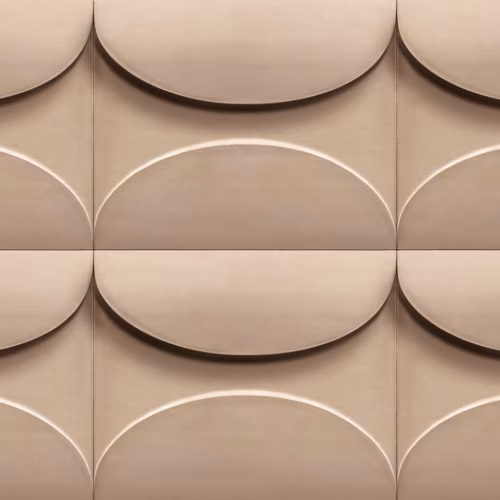 Обои Marburg Shades Iconic 34490 10,05×0,53
