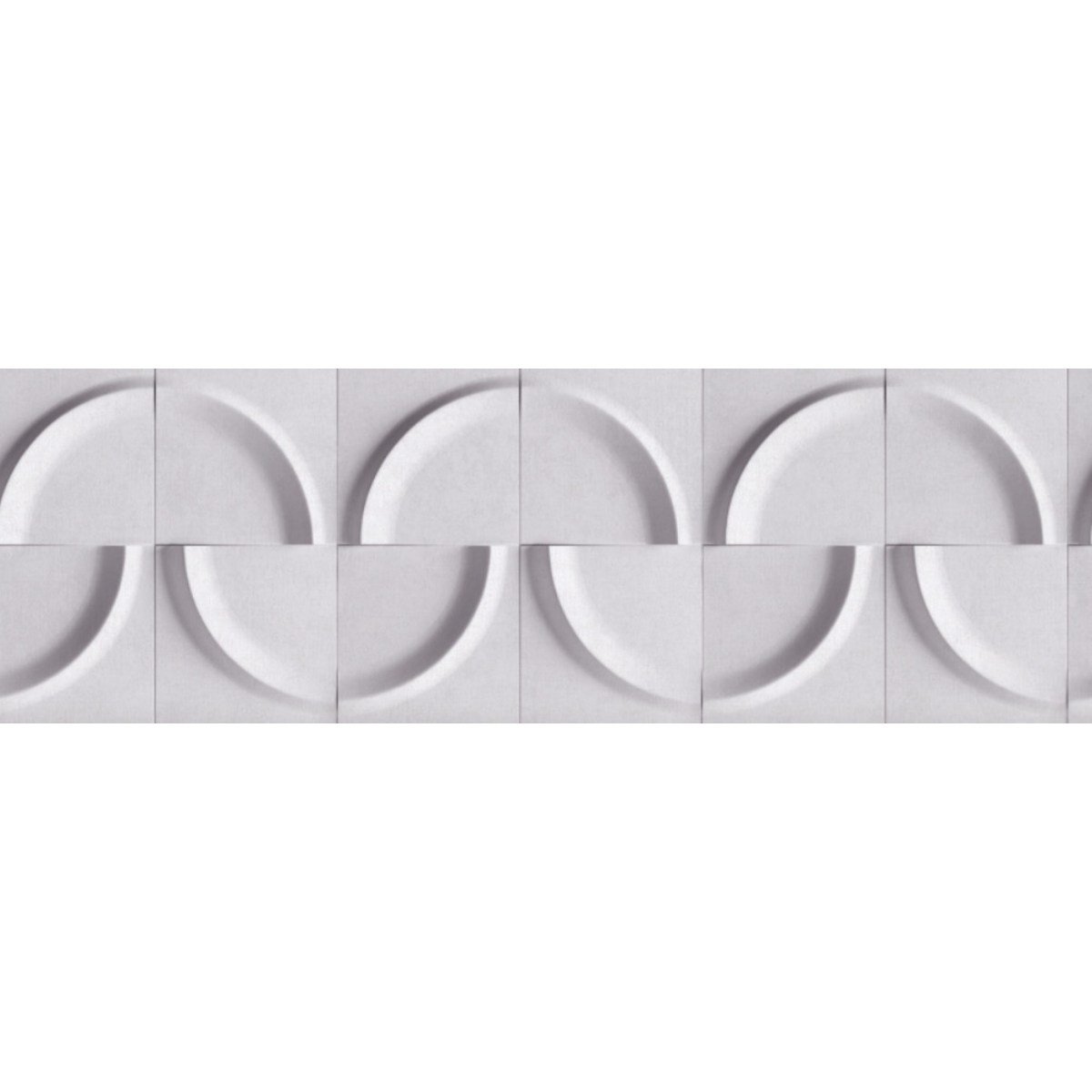 Бордюр Marburg Shades Iconic 34468 5×0,18