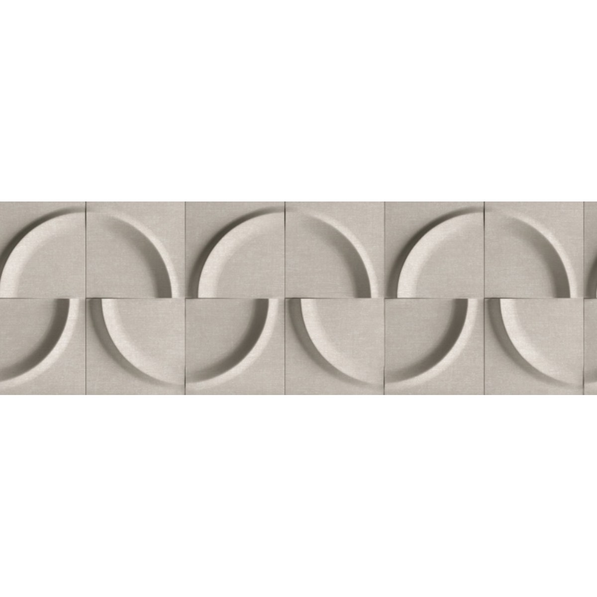 Бордюр Marburg Shades Iconic 34469 5×0,18