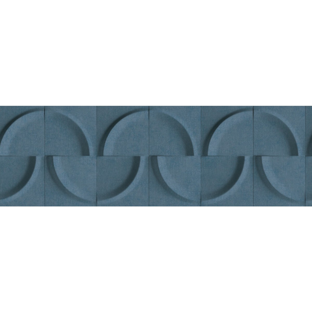 Бордюр Marburg Shades Iconic 34470 5×0,18