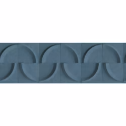 Бордюр Marburg Shades Iconic 34470 5×0,18
