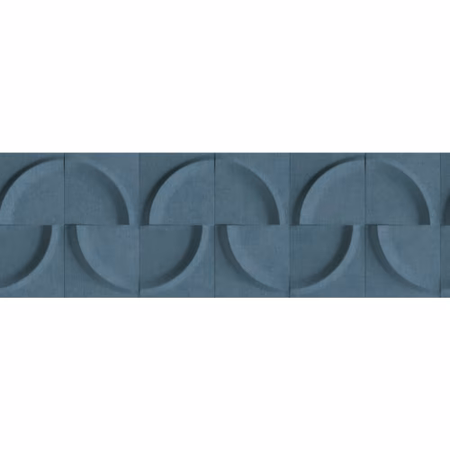 Бордюр Marburg Shades Iconic 34470 5×0,18