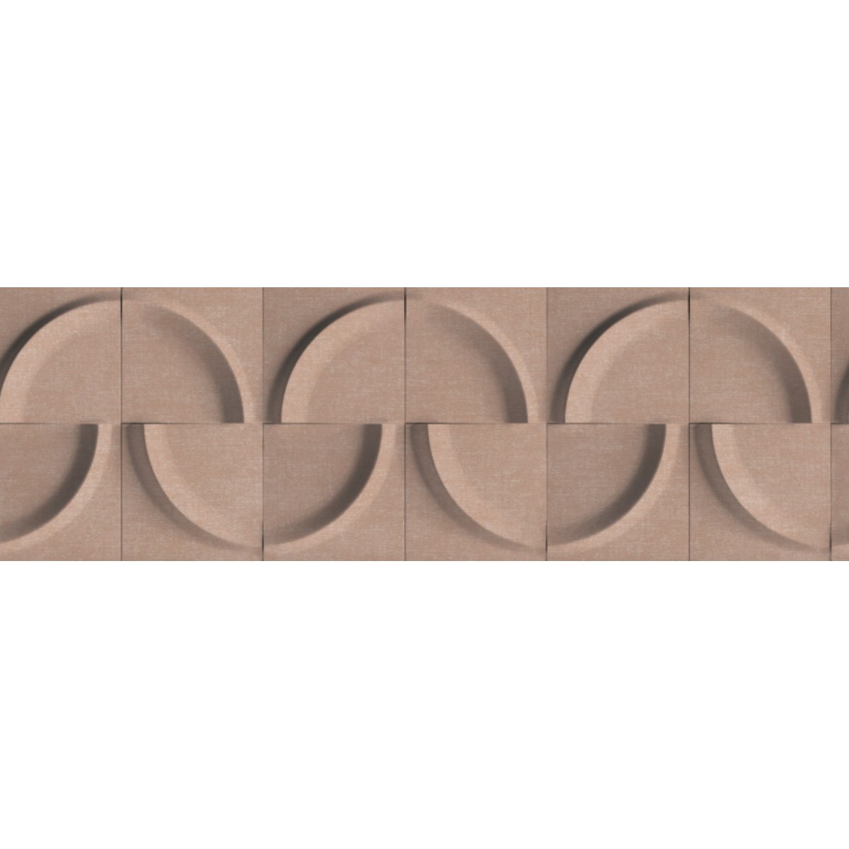 Бордюр Marburg Shades Iconic 34471 5×0,18