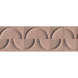 Бордюр Marburg Shades Iconic 34471 5×0,18