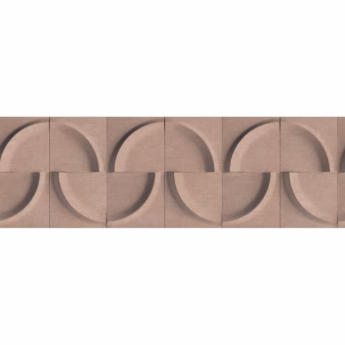 Бордюр Marburg Shades Iconic 34471 5×0,18