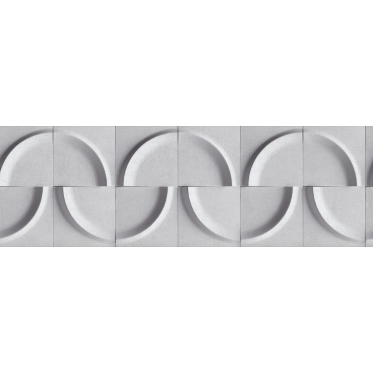 Бордюр Marburg Shades Iconic 34472 5×0,18