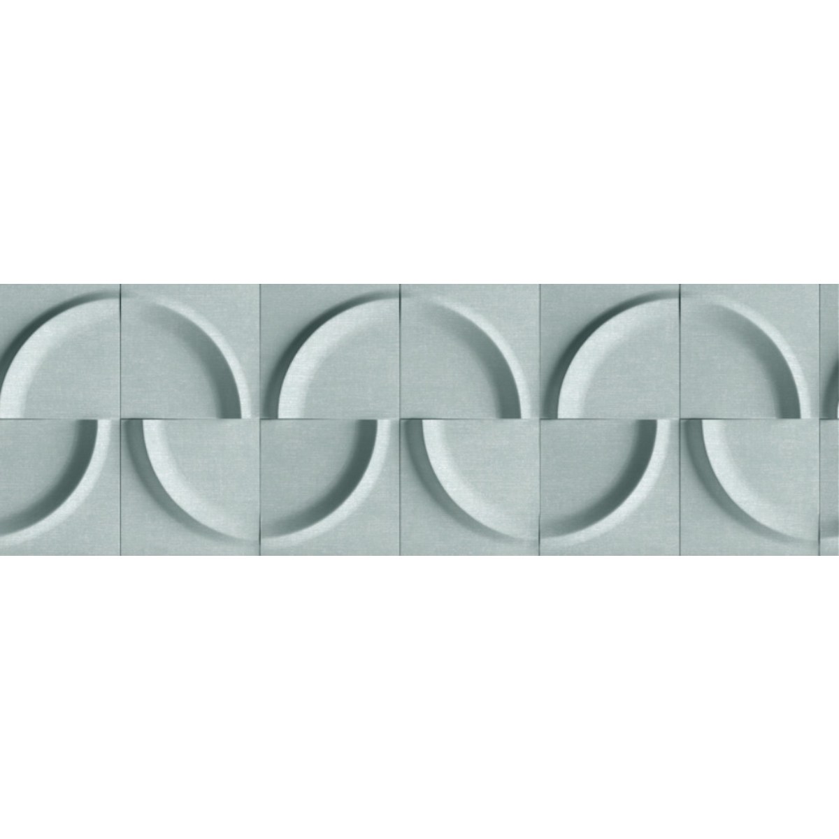 Бордюр Marburg Shades Iconic 34473 5×0,18