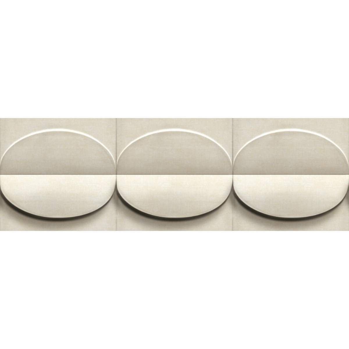 Бордюр Marburg Shades Iconic 34491 5×0,18