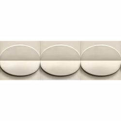 Бордюр Marburg Shades Iconic 34491 5×0,18