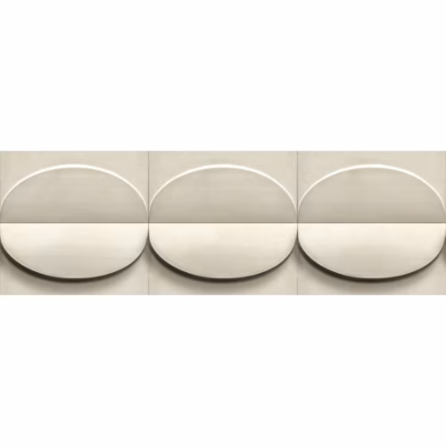 Бордюр Marburg Shades Iconic 34491 5×0,18