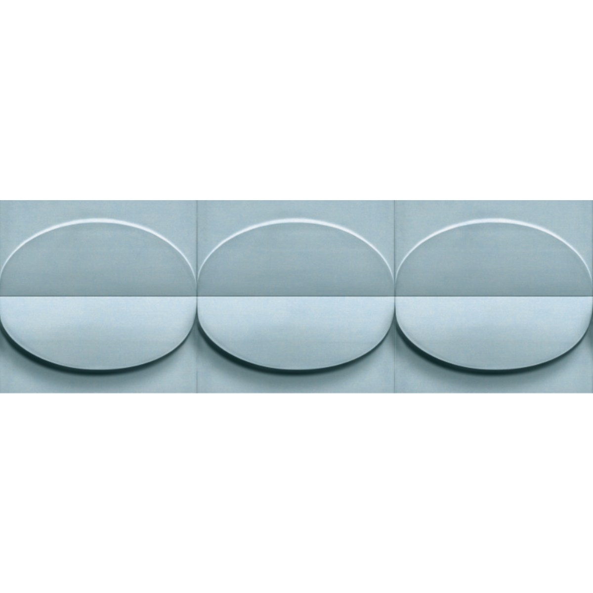 Бордюр Marburg Shades Iconic 34492 5×0,18