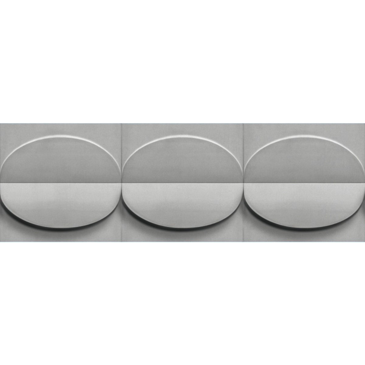 Бордюр Marburg Shades Iconic 34493 5×0,18