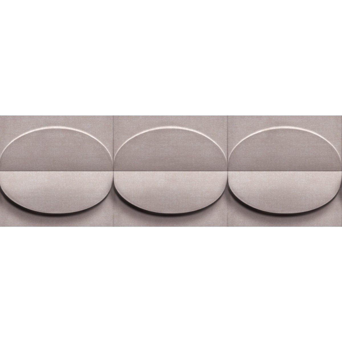 Бордюр Marburg Shades Iconic 34494 5×0,18