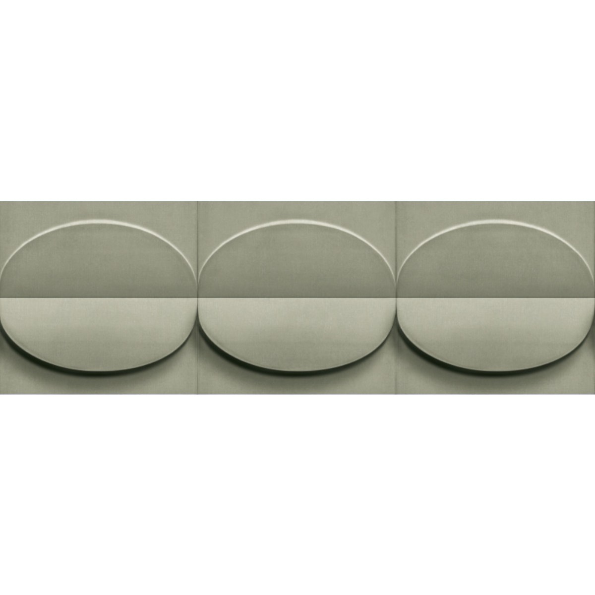 Бордюр Marburg Shades Iconic 34495 5×0,18