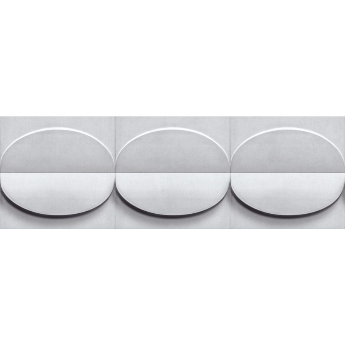 Бордюр Marburg Shades Iconic 34496 5×0,18