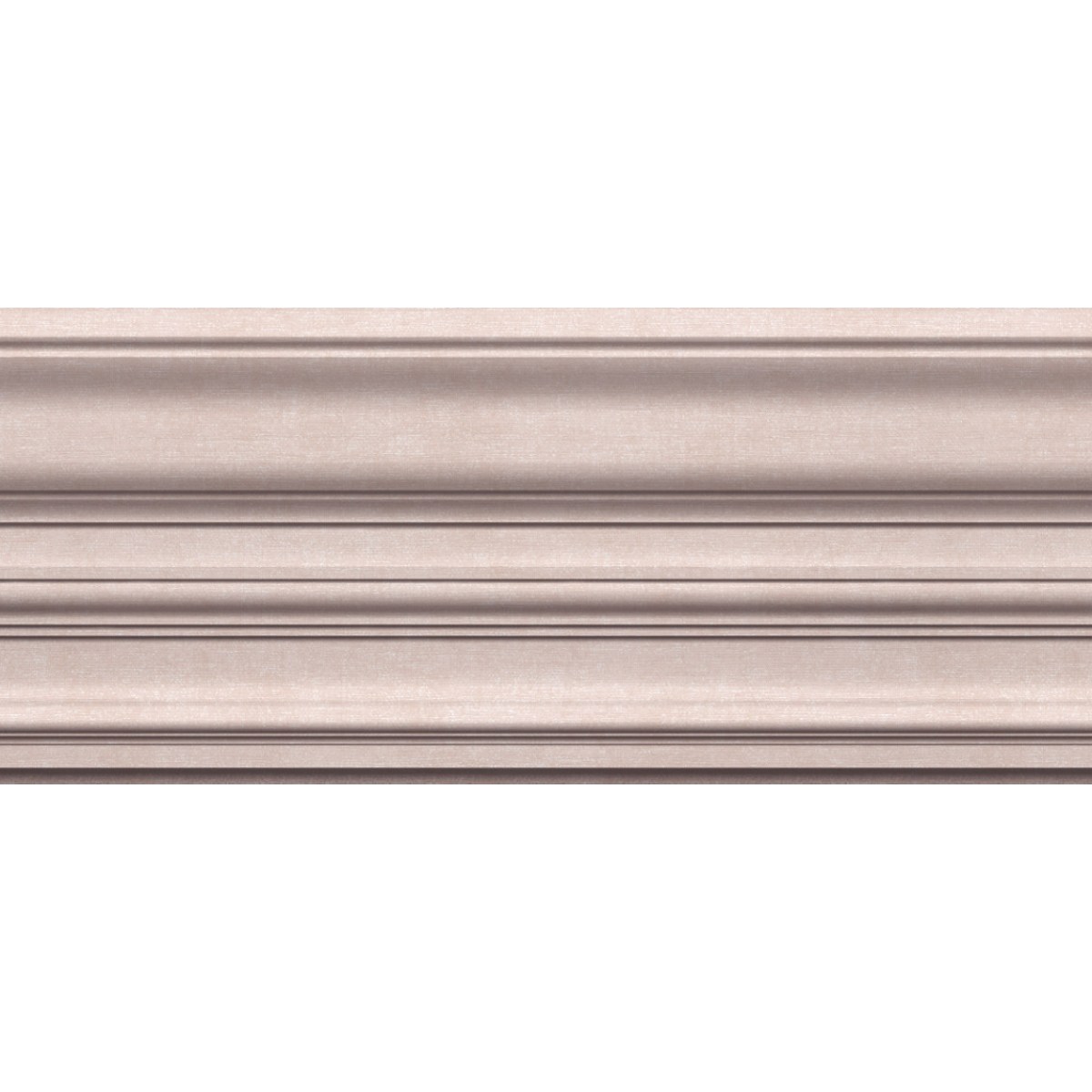 Бордюр Marburg Shades Iconic 34457 5×0,18