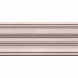 Бордюр Marburg Shades Iconic 34457 5×0,18