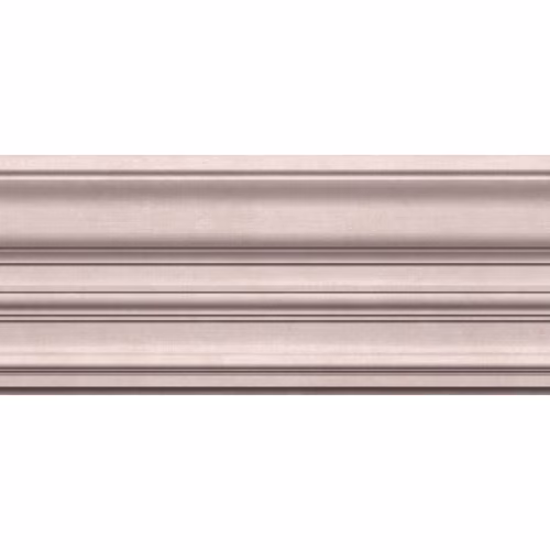 Бордюр Marburg Shades Iconic 34457 5×0,18