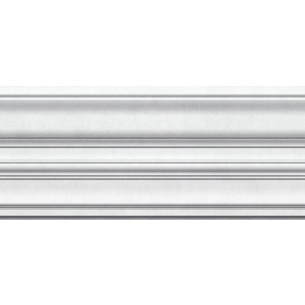 Бордюр Marburg Shades Iconic 34458 5×0,18